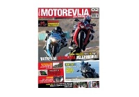 Motorevija 2/2012 na kioscima